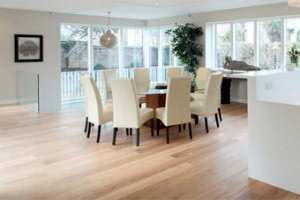 blackbutt timber flooring